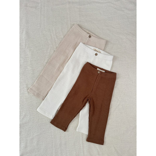 Clara-legging