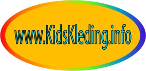 Kidskleding.info